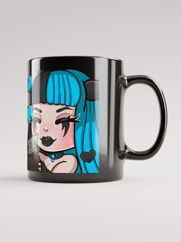 Love Coffee Mug product image (1)