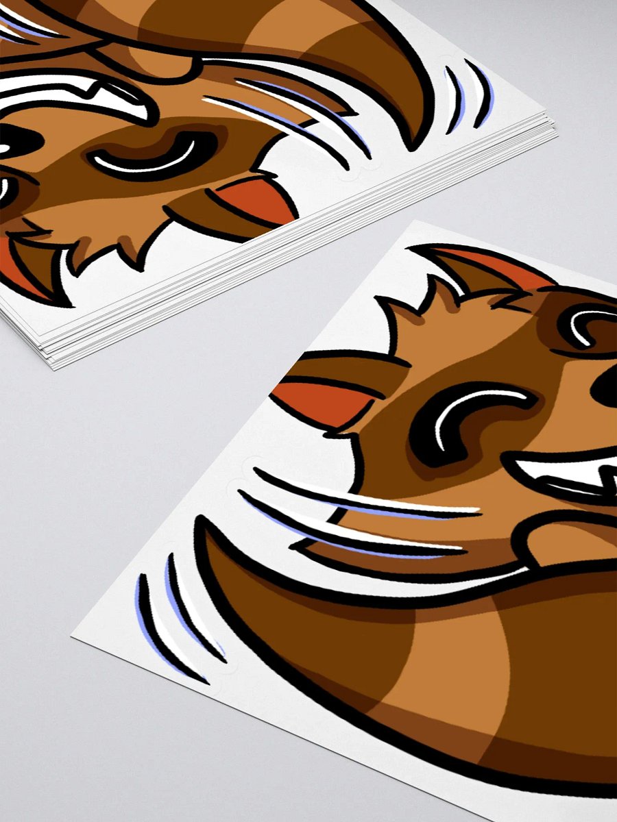 Bandit Hi product image (4)