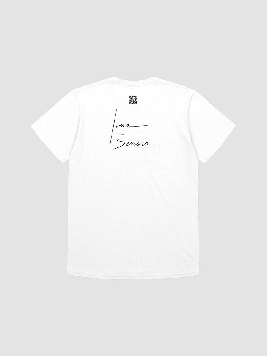 W O R S H I P (shirt) product image (2)