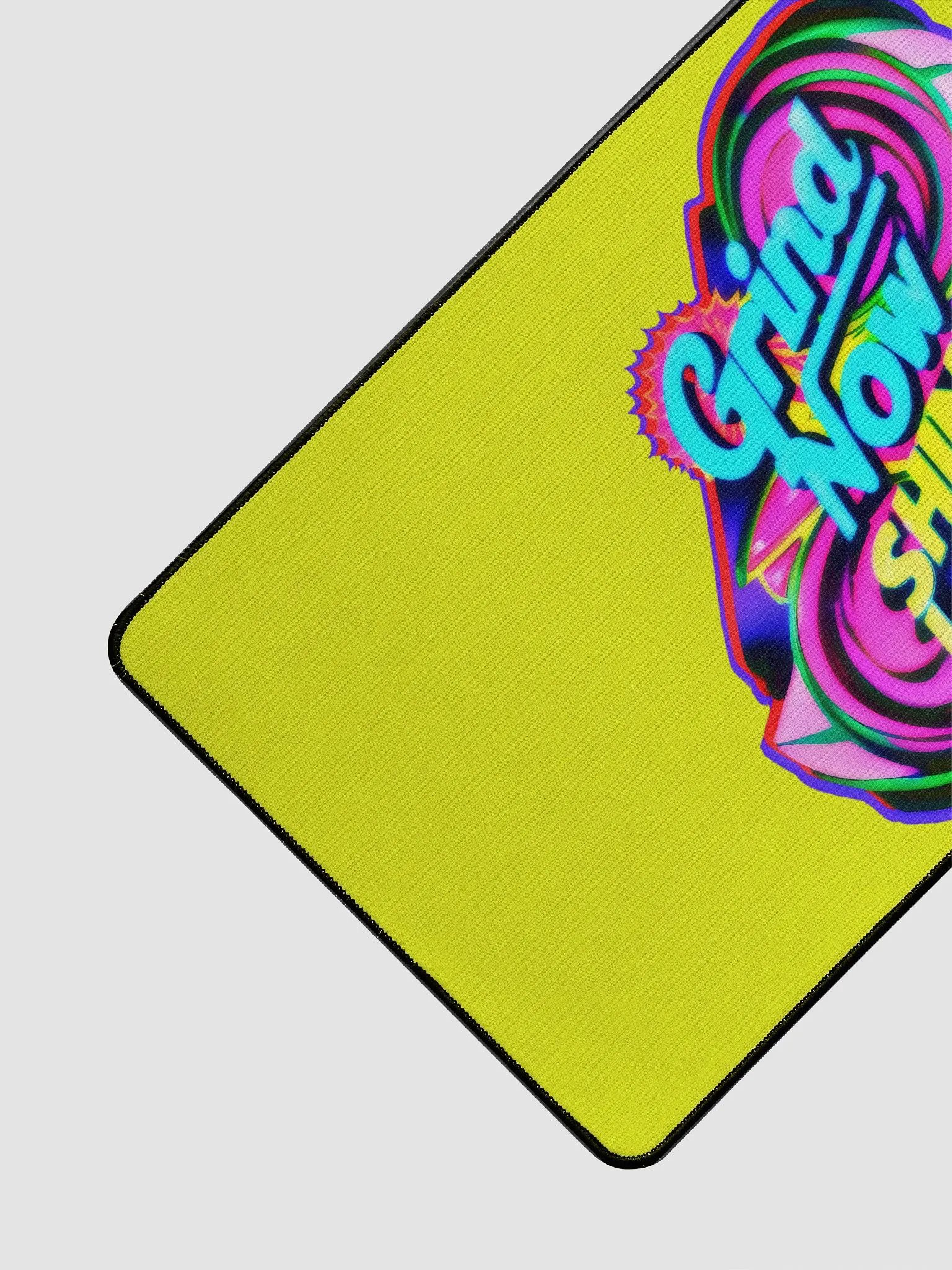 Grind Now Shine Later (UP 001) product image (3)