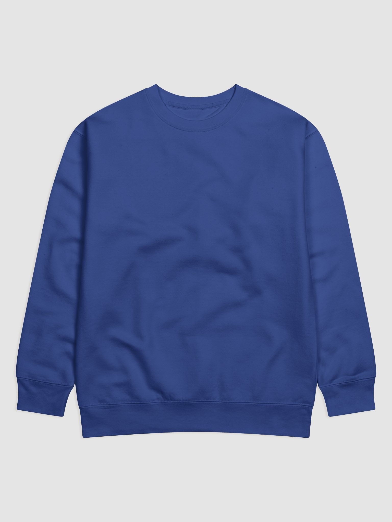 oktytus sweatshirt product image (2)
