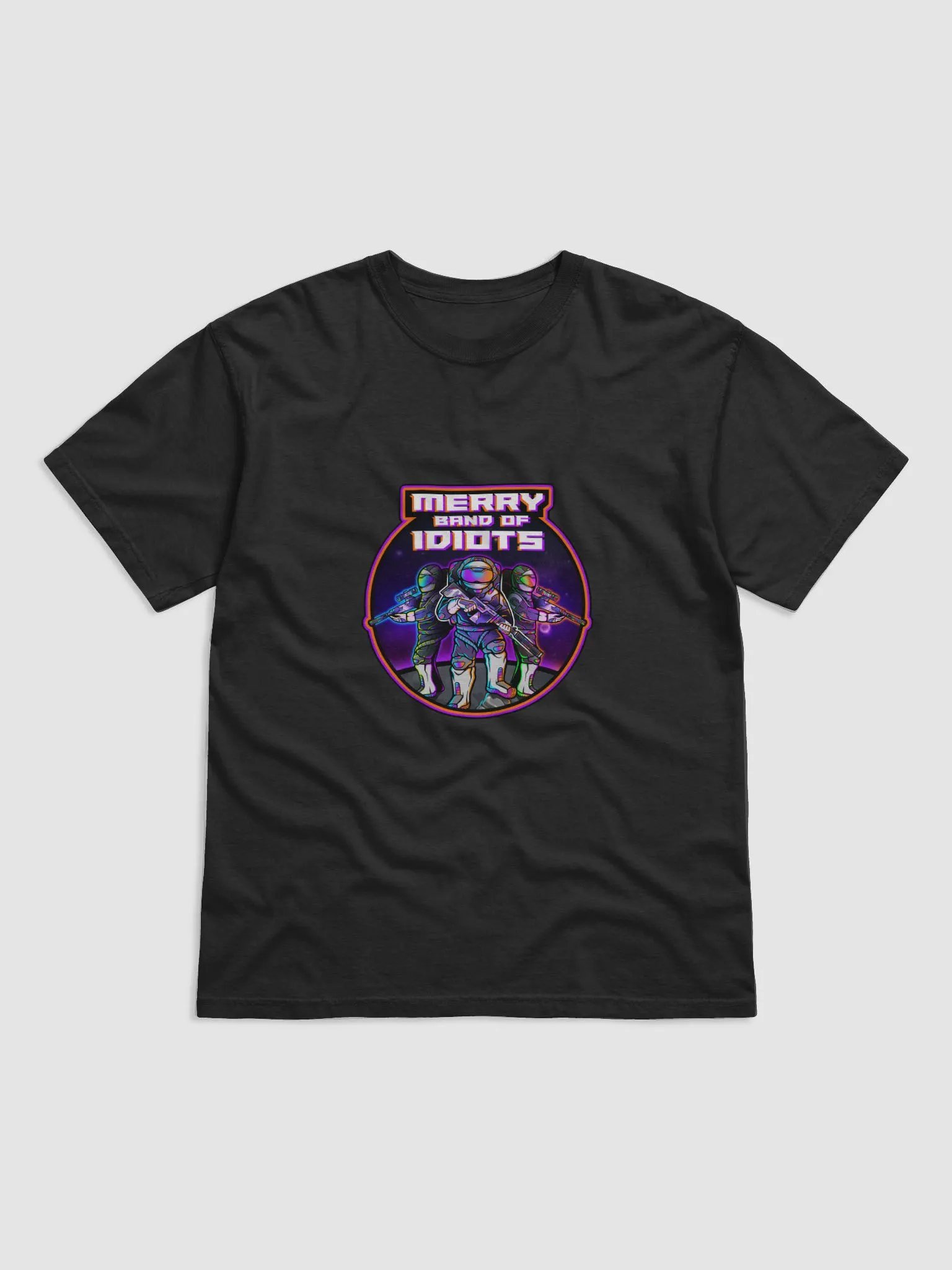 bigdaddy+mbi product image (1)