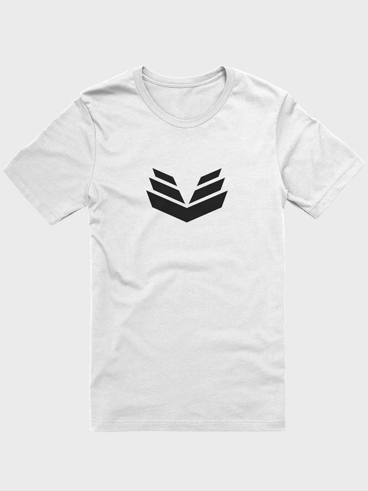 Origins Tee product image (4)