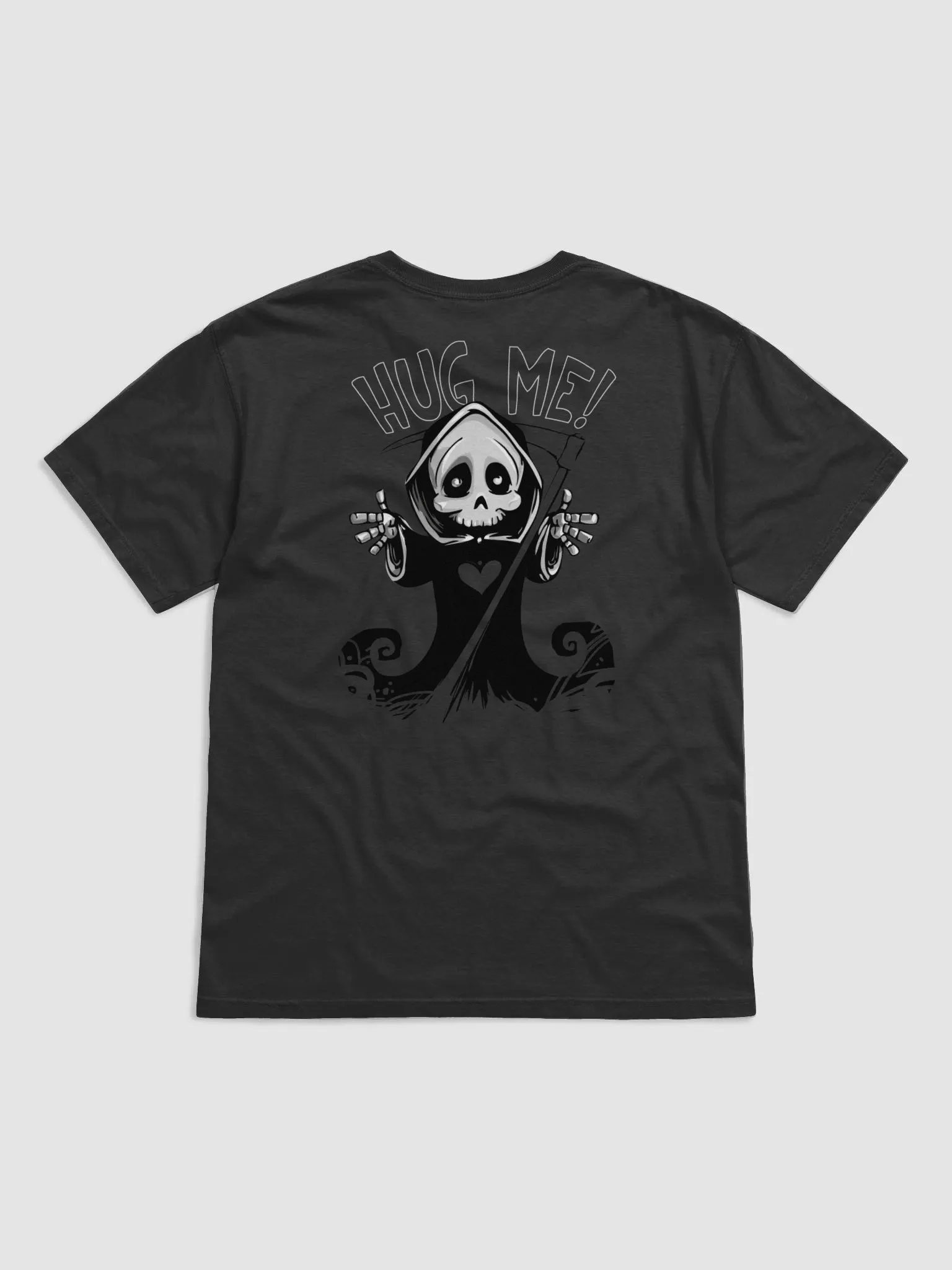 Hug me product image (1)