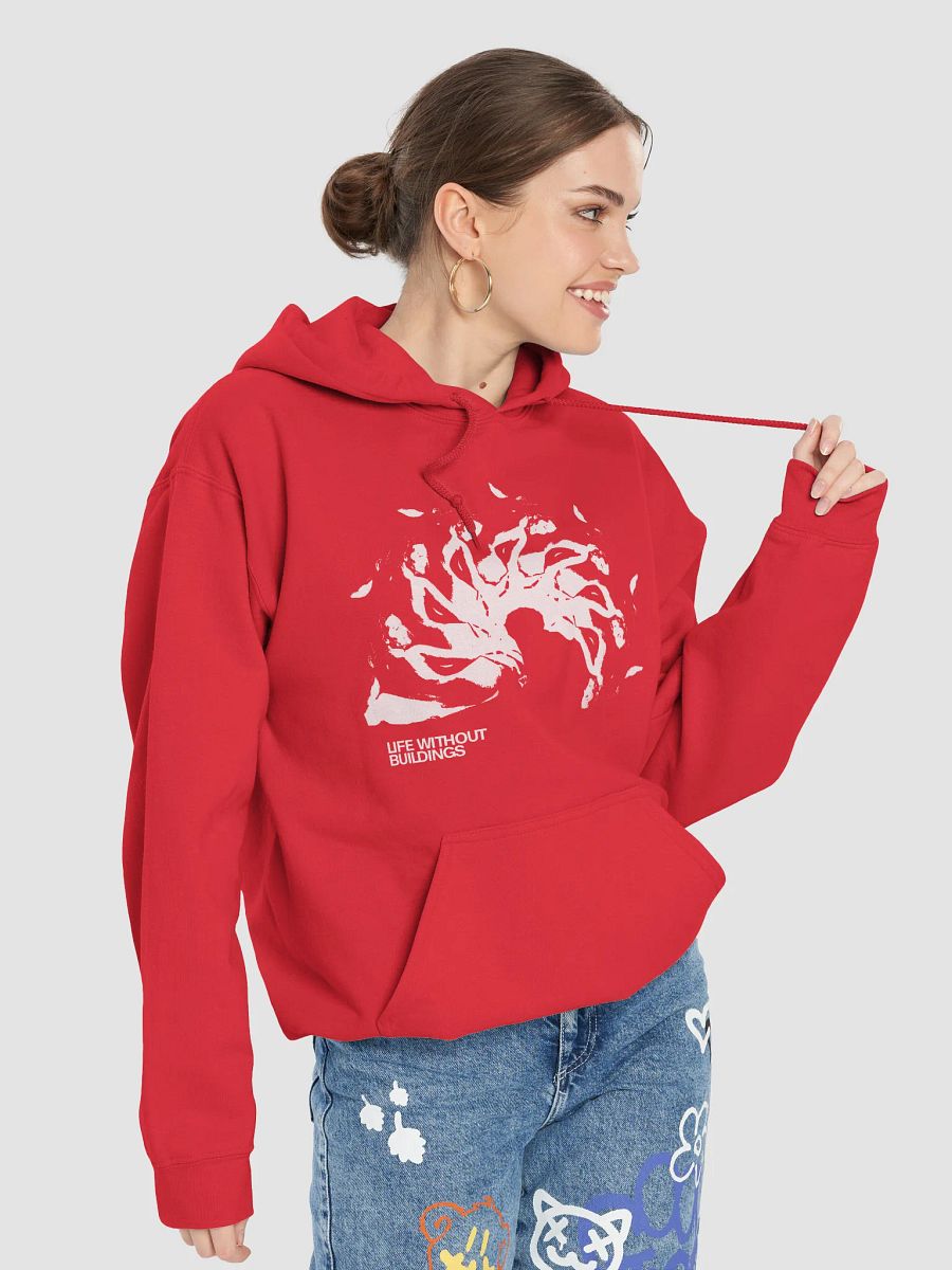 LWB5 hood product image (25)