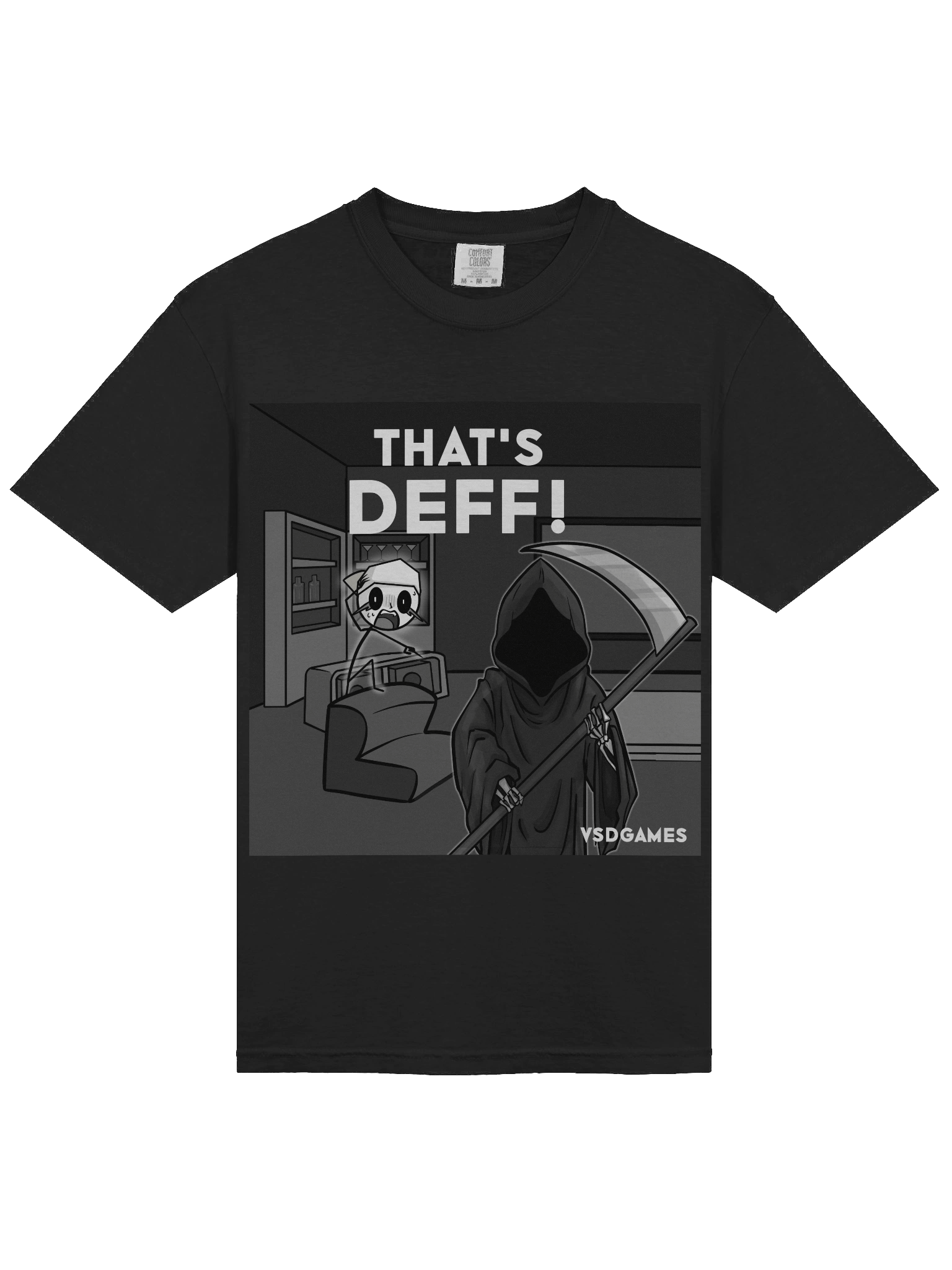 That’s Deff product image (8)