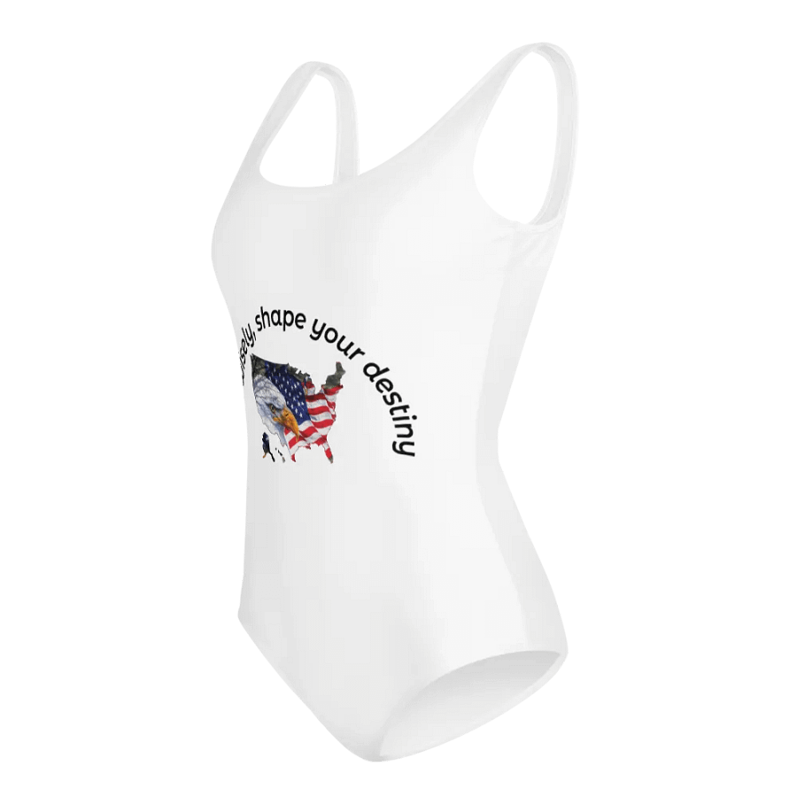 Vote wisely, shape your destiny. product image (5)