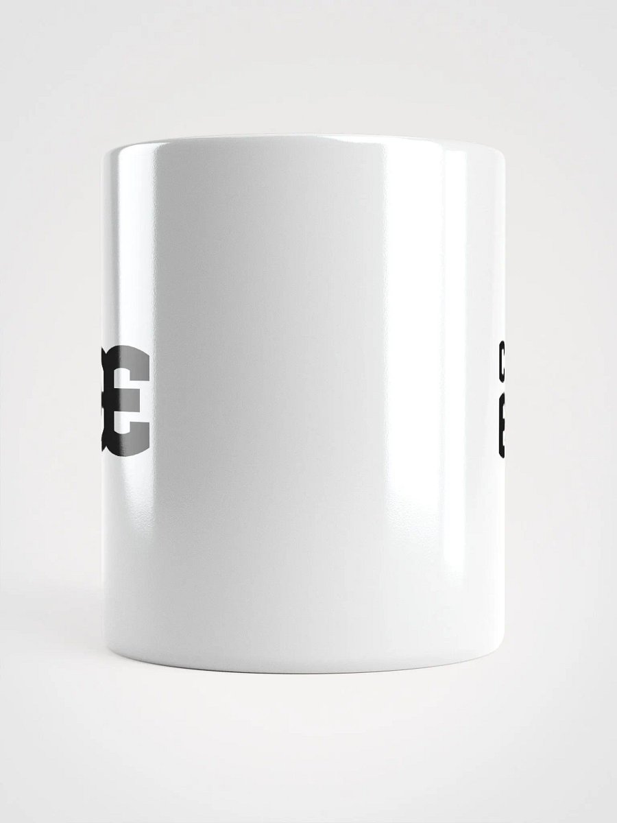 COMBAT EDGE TEA COFFEE CUPS product image (6)