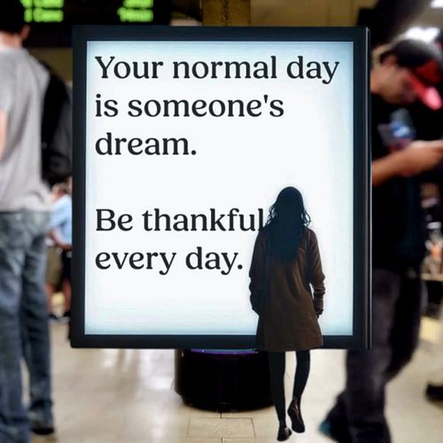 #motivation - have a great week

#topzmart #thankful #positivevibes #goodvibes #motivational #inspire #selfesteem