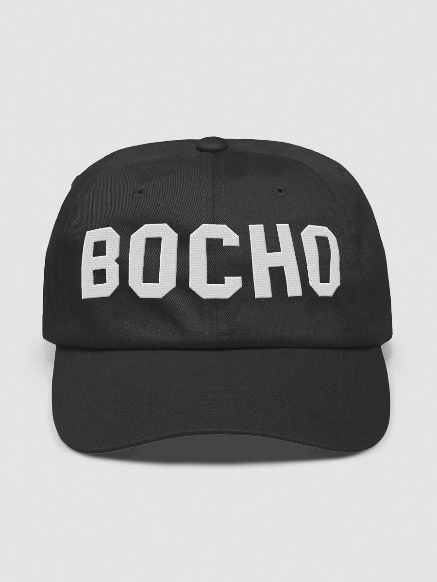 BOCHO product image (4)