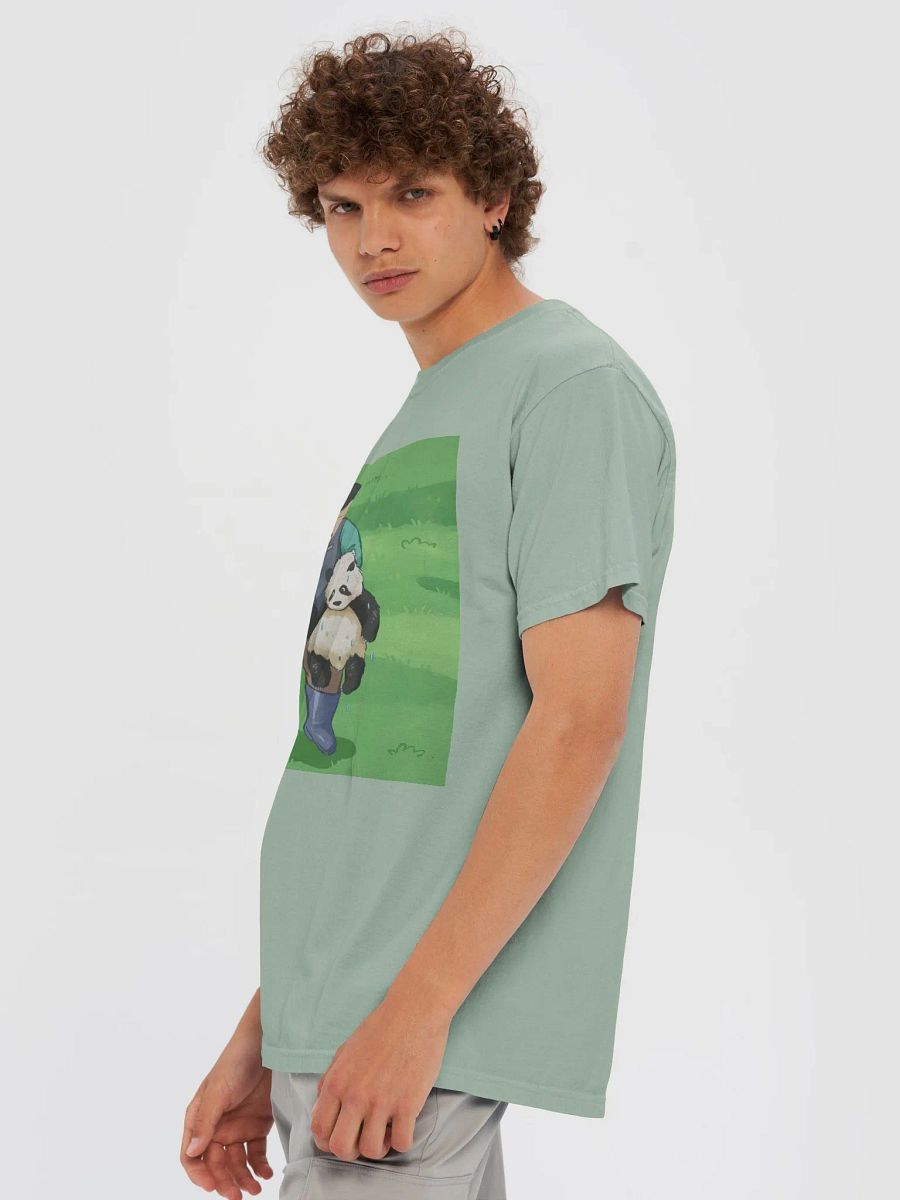 RUIBAO HUIBAO🐼Giant Panda product image (71)
