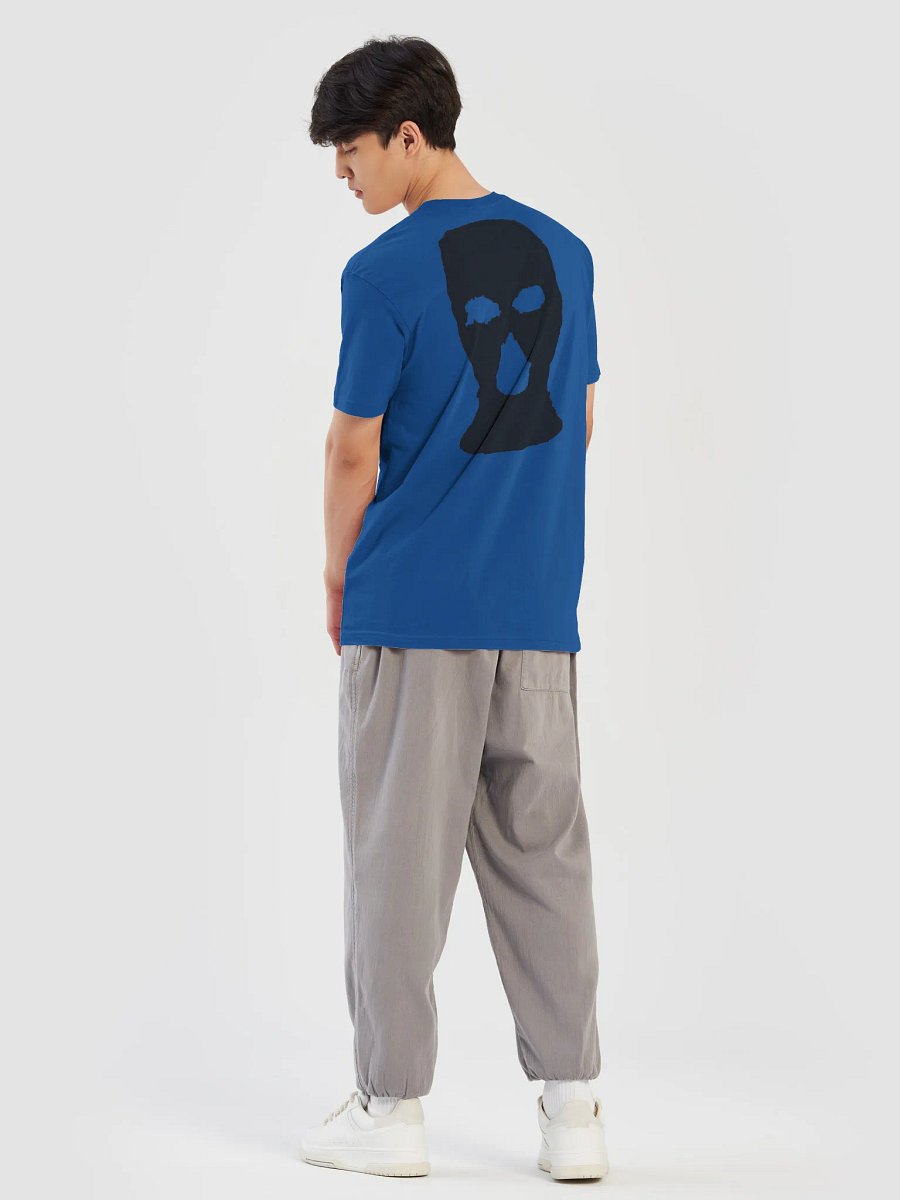 TRASH SOCIETY MUSHROOM product image (7)