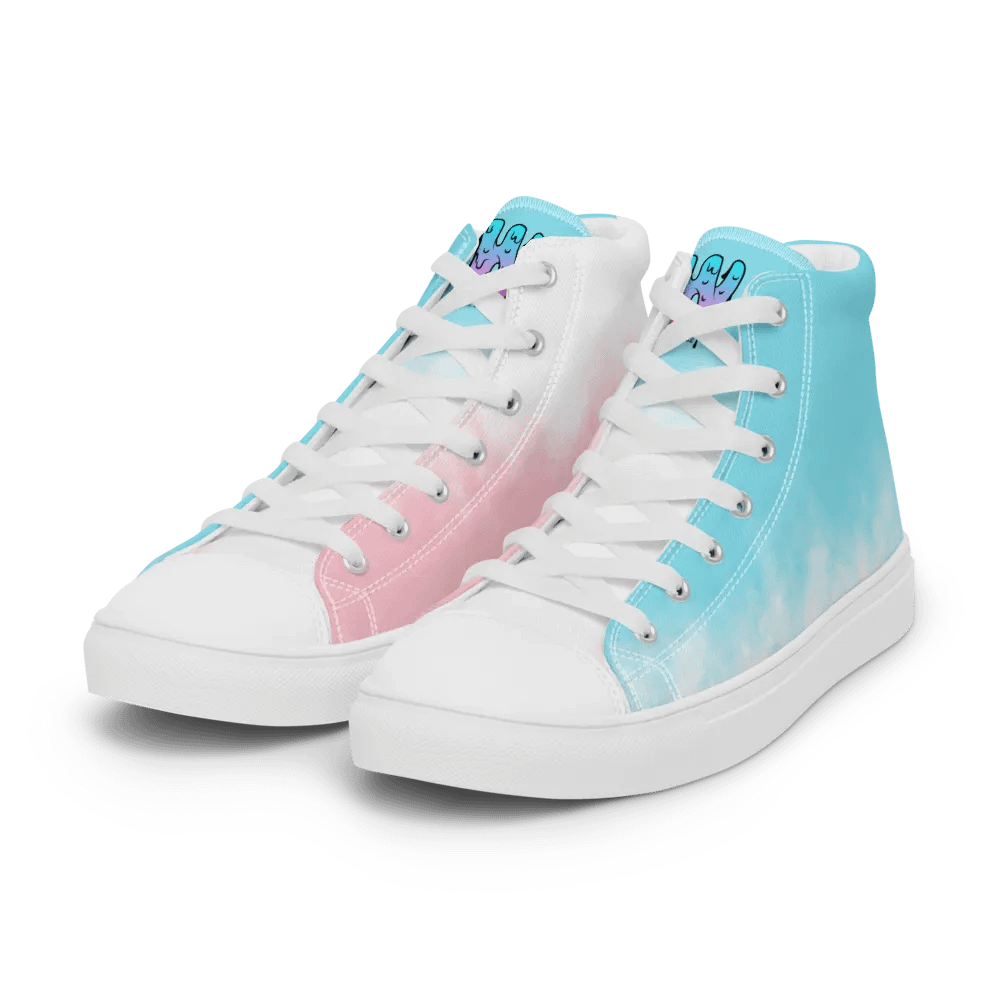 Lifestyle High Tops - Men's Sizes product image (4)