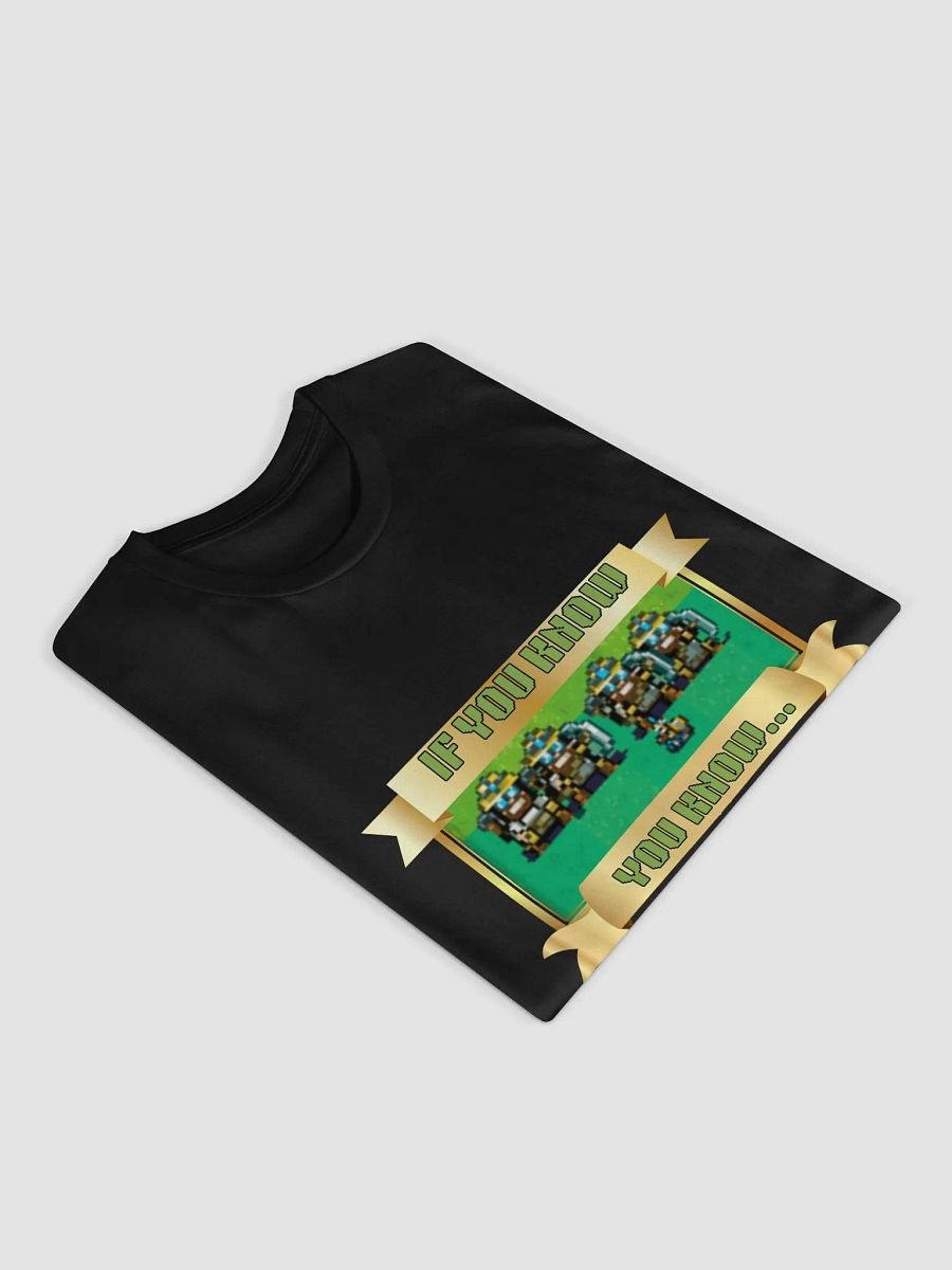 Gold rush product image (3)