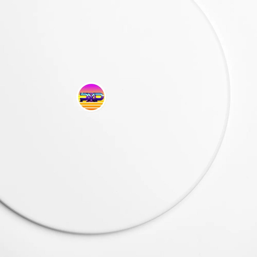 PopXcast Official Live Stream Magnet product image (5)