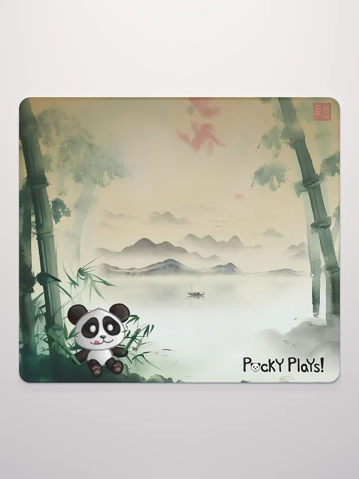 poc mousepad product image (2)