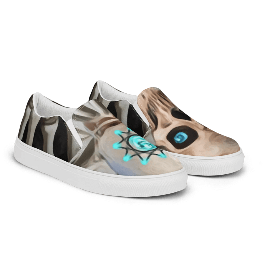 Skully Shoes product image (6)