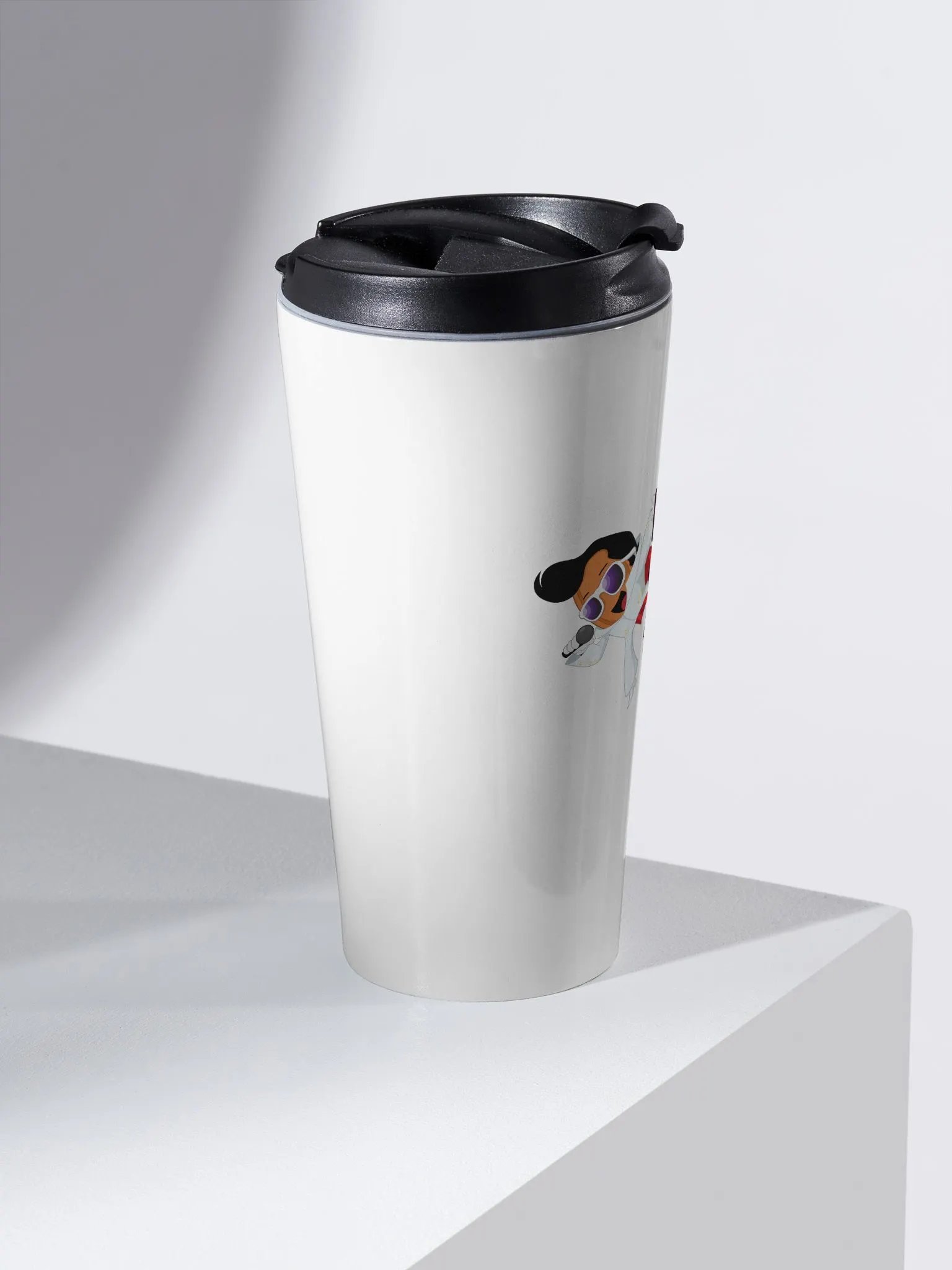 MY JUICES ARE FLOWING V2 product image (2)