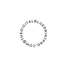 TheDigitalBlueprint