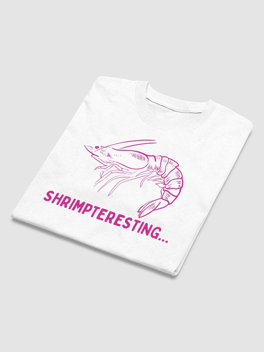 Shimpteresting product image (4)