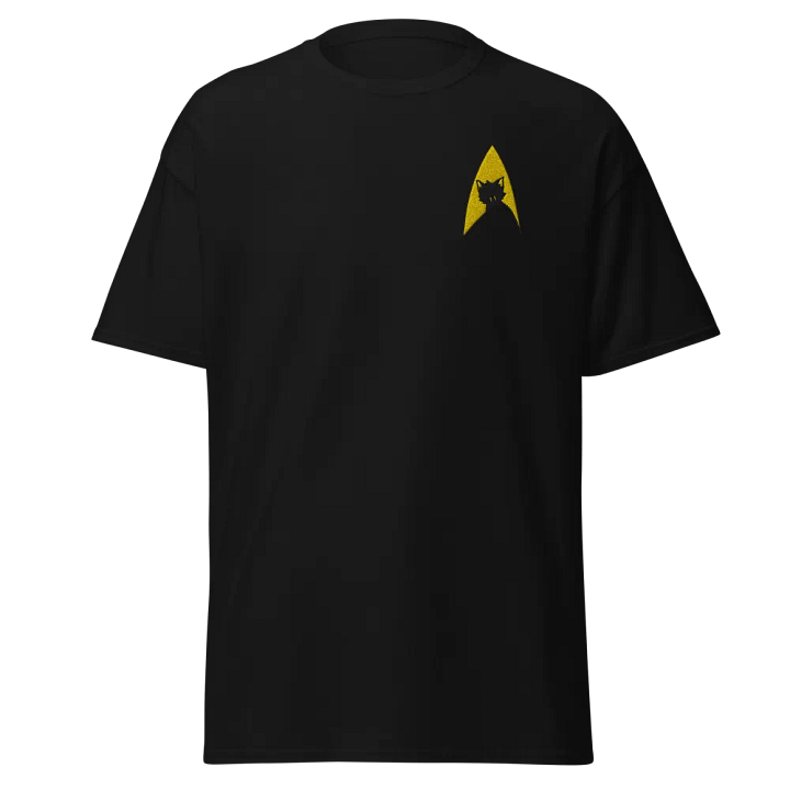 Purr Trek product image (1)