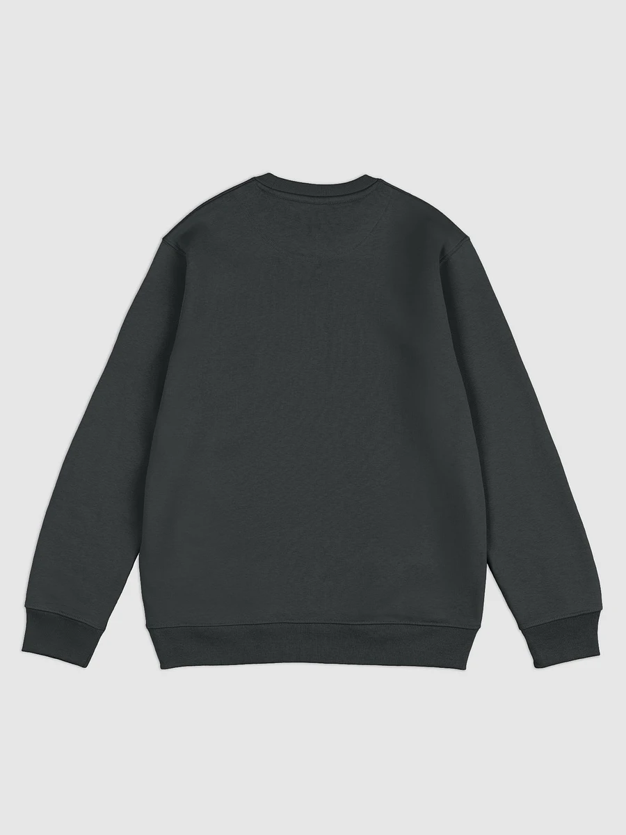 Donovan Meowchell Sweatshirt product image (3)