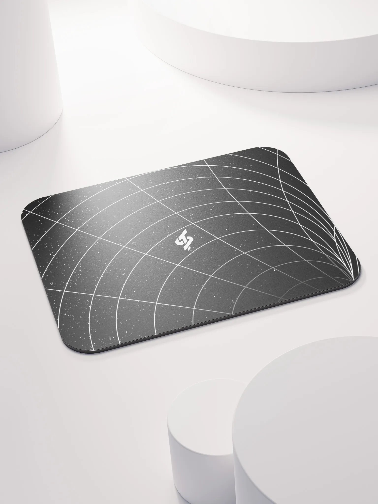 SimpleTTech Mousepad product image (4)