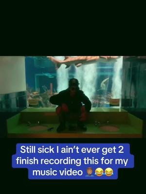 Shit woulda been so cold 😤 #trending #fyp #fypシ #az #shiestyseason #arizona #upnext #fypage #fypシ゚viral #phoenix #artistsoftiktok #rapper #rap