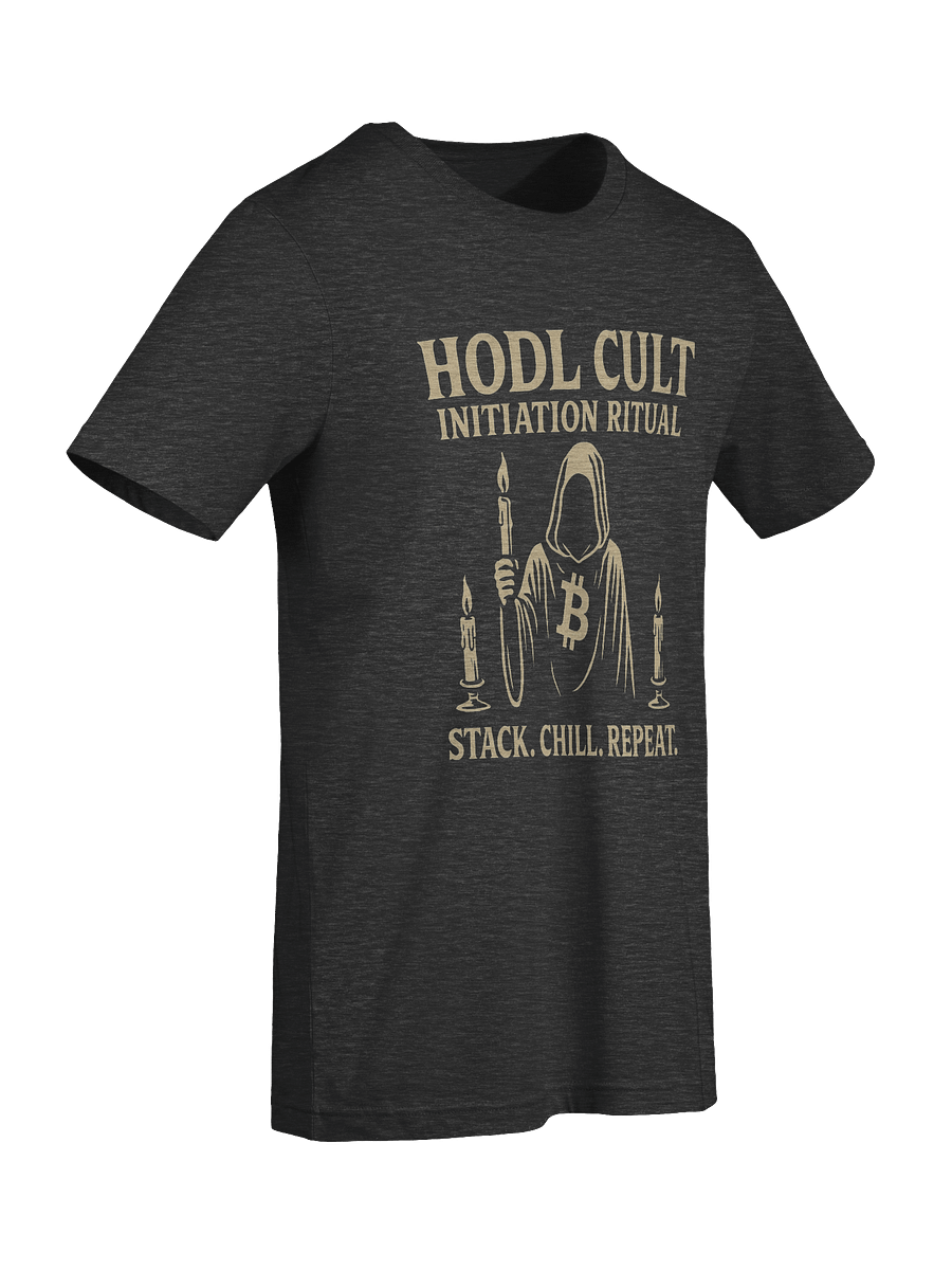 B.O.M.B. Based On My Beliefs! Stack. Chill. Repeat. product image (18)