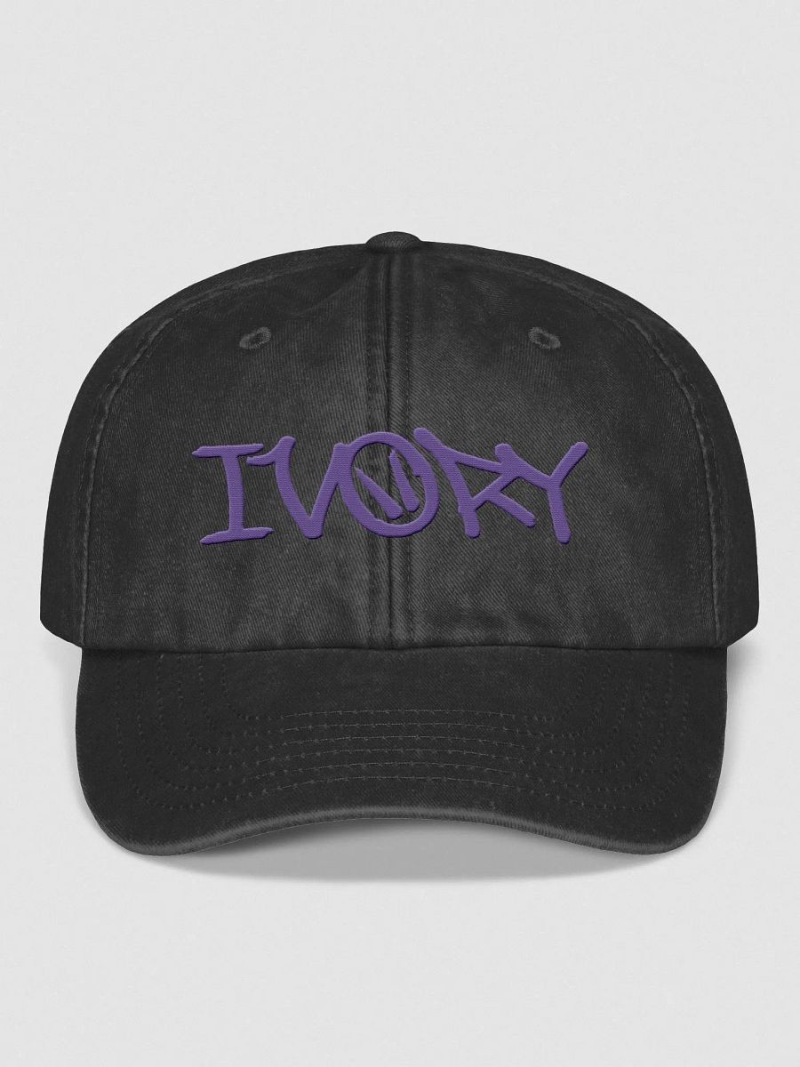 IVORY product image (1)