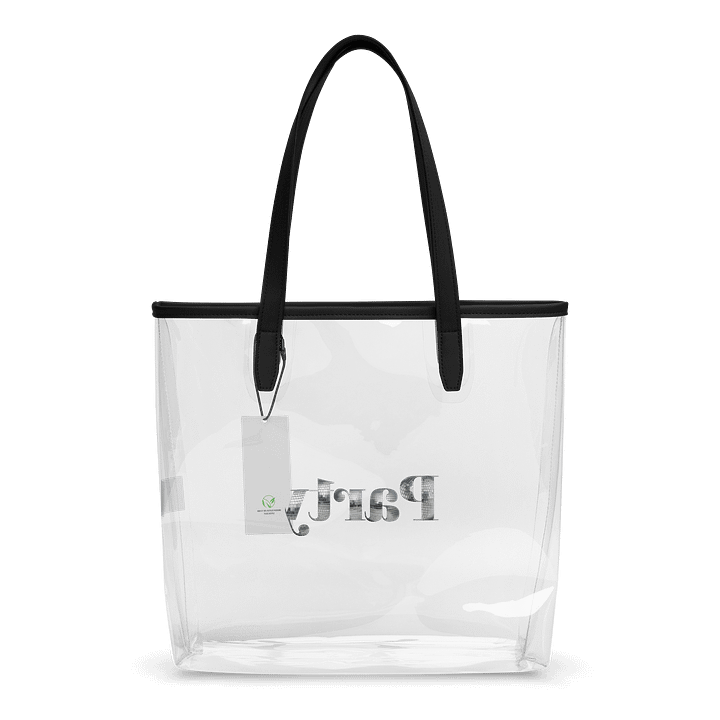 Party Bag product image (2)