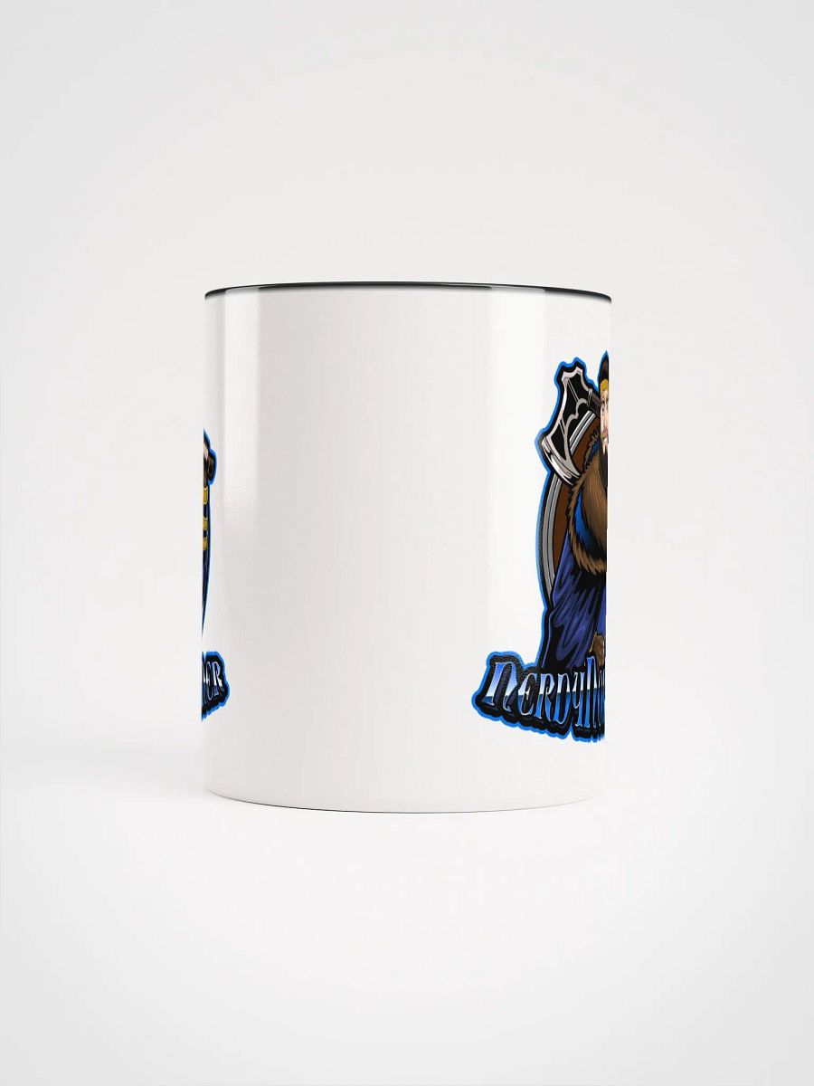 High King Coffee Mug product image (5)