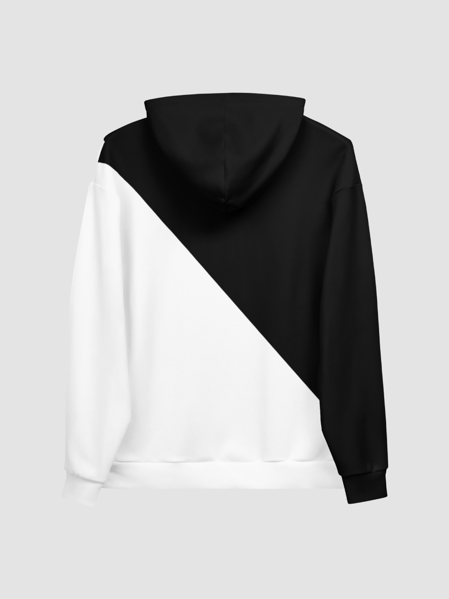 ANGRY FROG HOODIE!!! product image (4)
