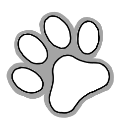 Pup Tier