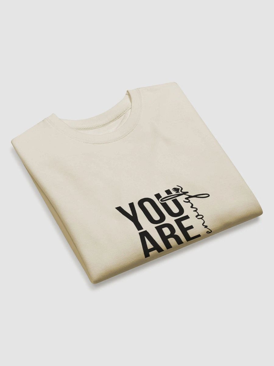 YOU ARE ENOUGH product image (12)