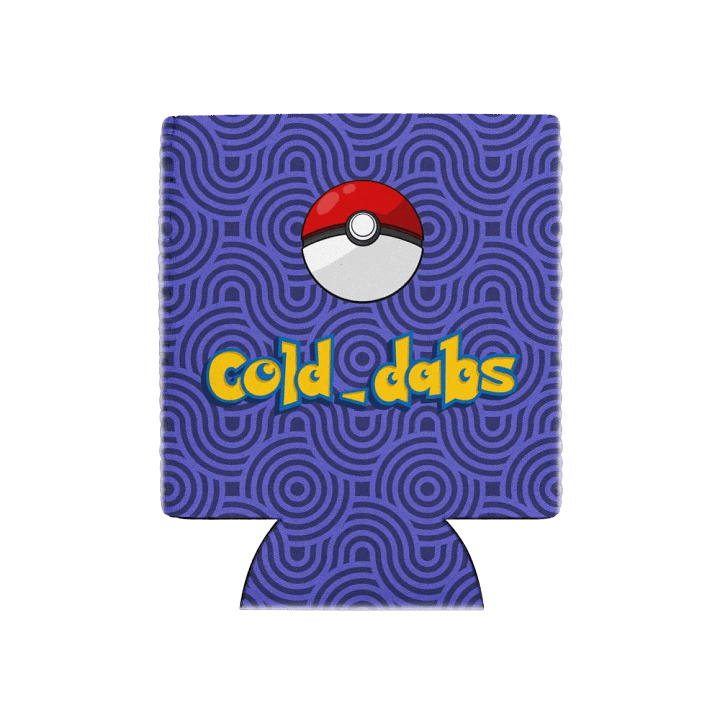 cold_dabs poke koozie product image (1)