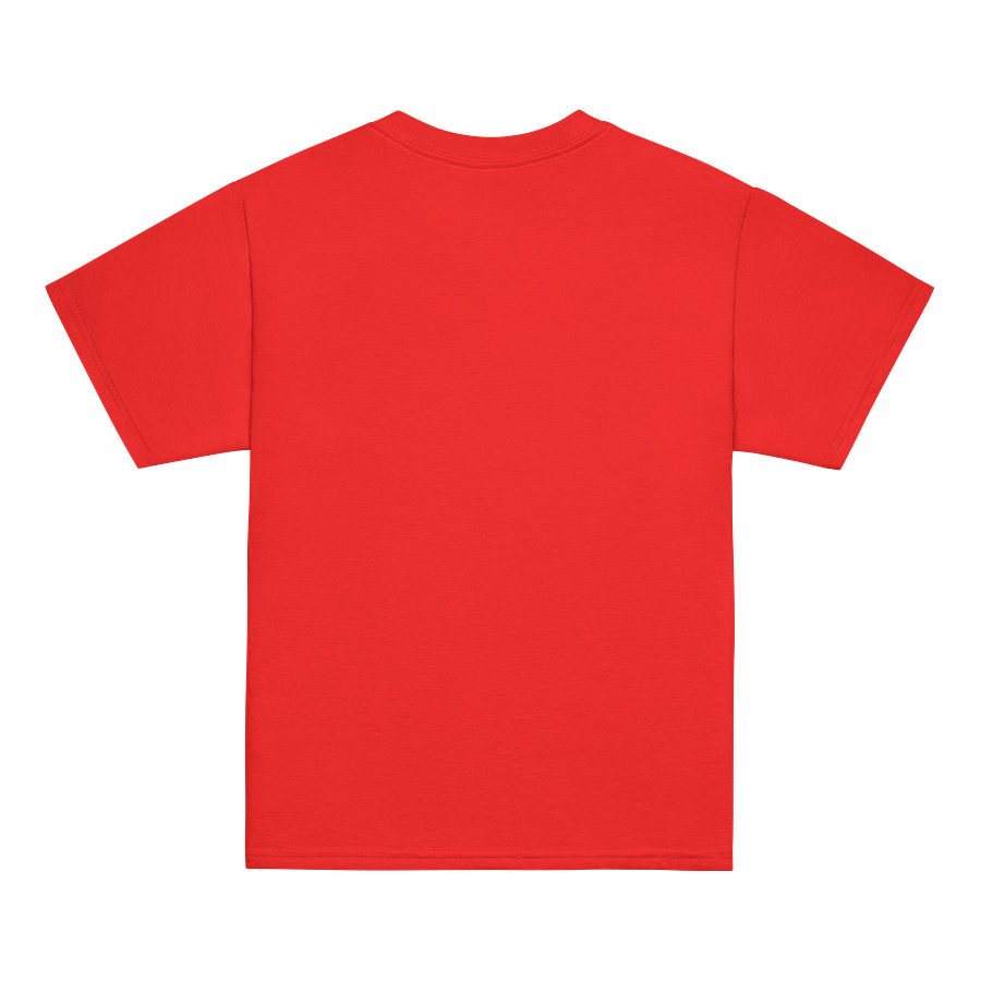 Goofy Gator Kids T-Shirt product image (4)