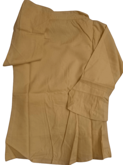 Kids Top Wear product image (2)