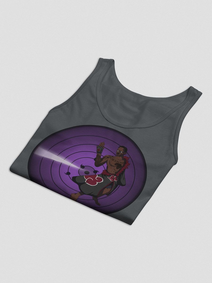 The Last Stylebender - Tank Top product image (55)