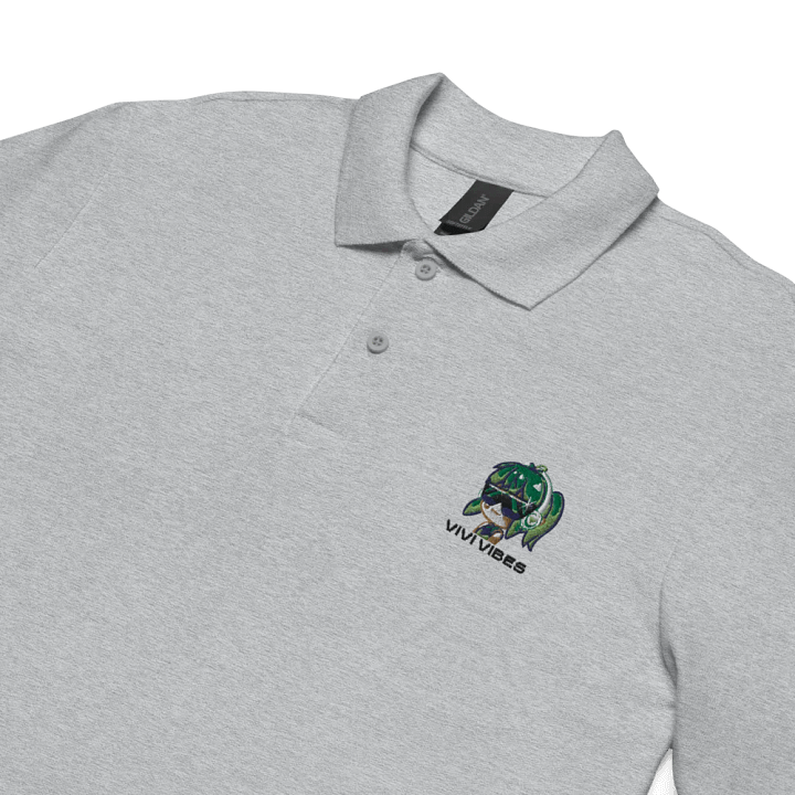 ViVi Vibes product image (1)