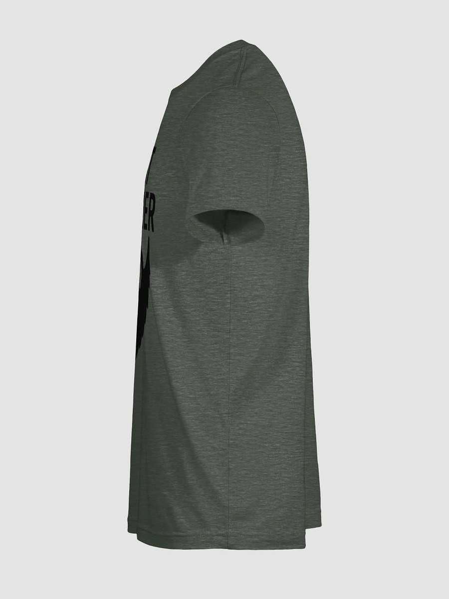 Seat Warmer T-Shirt product image (35)