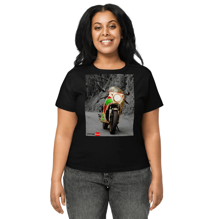 La Prestige para nuestras chicas ! product image (1)