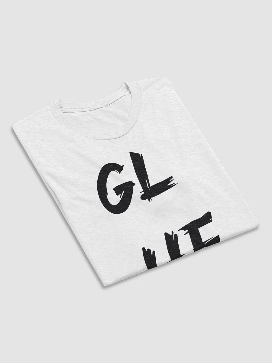 GL HF (BLACK) product image (23)