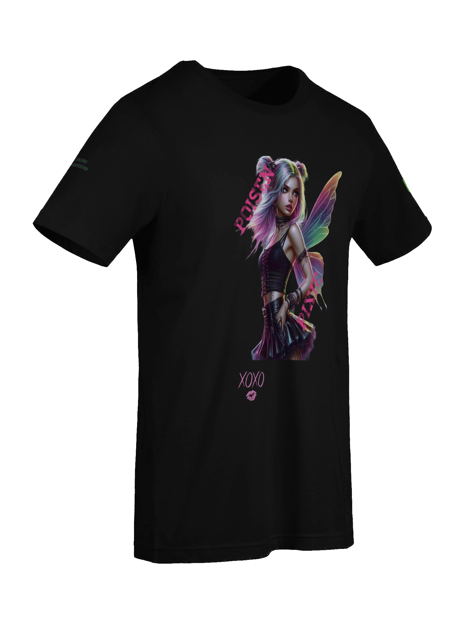 pixie shirt product image (9)