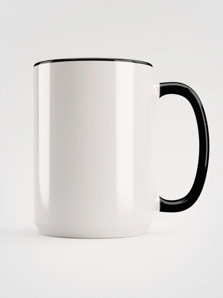 Never-In Coffee Cup product image (1)