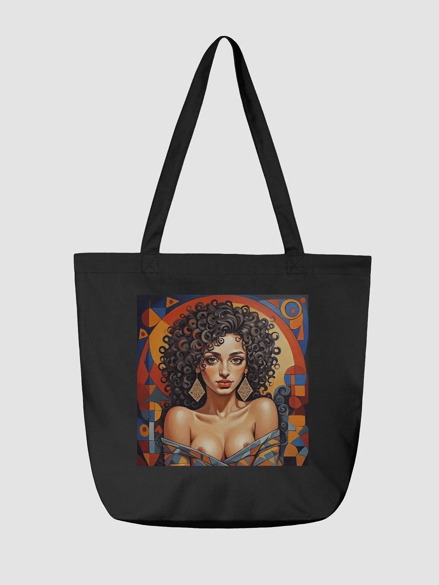 Brandela - Cubisme 11:11 product image (2)