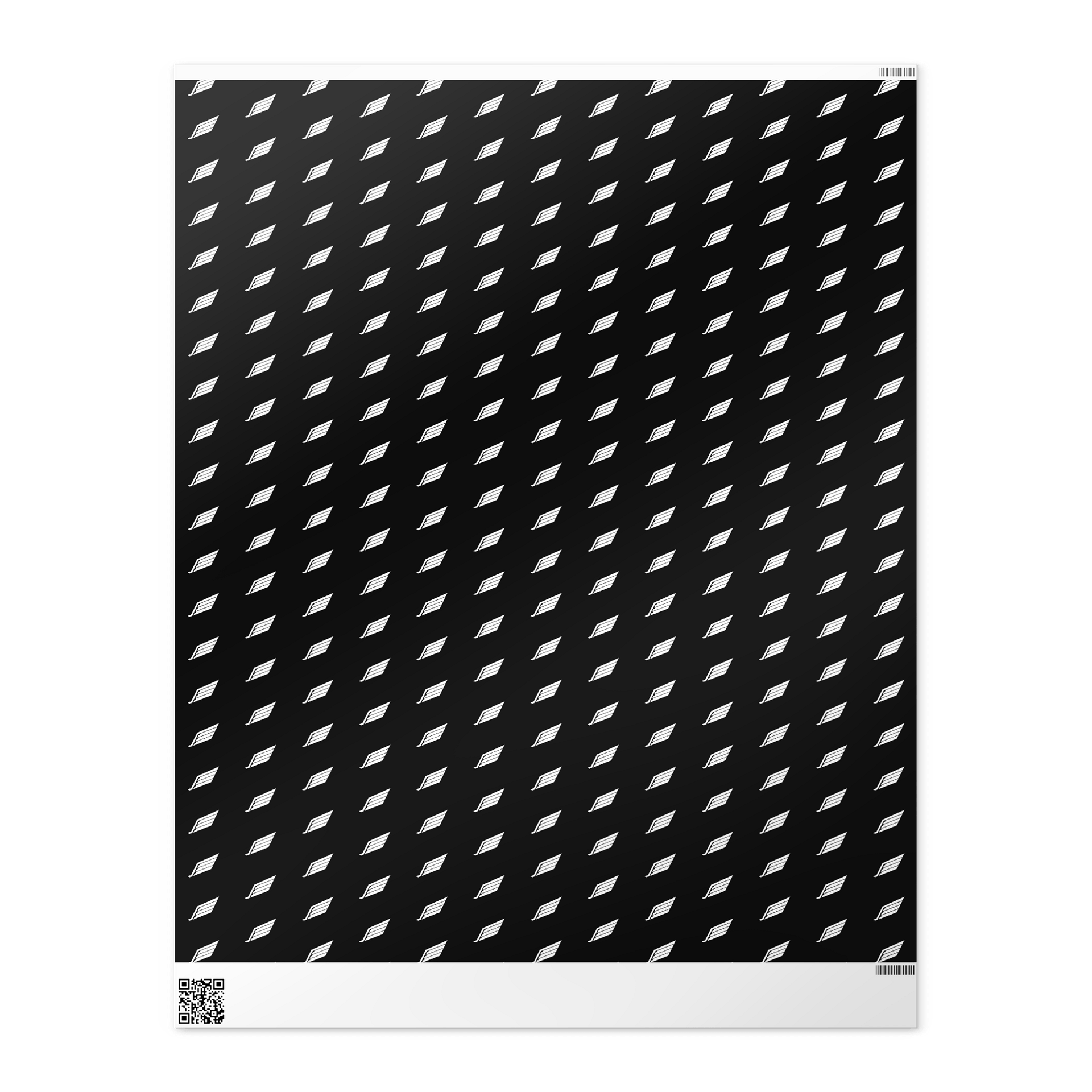 DWR Wrapping Paper product image (1)