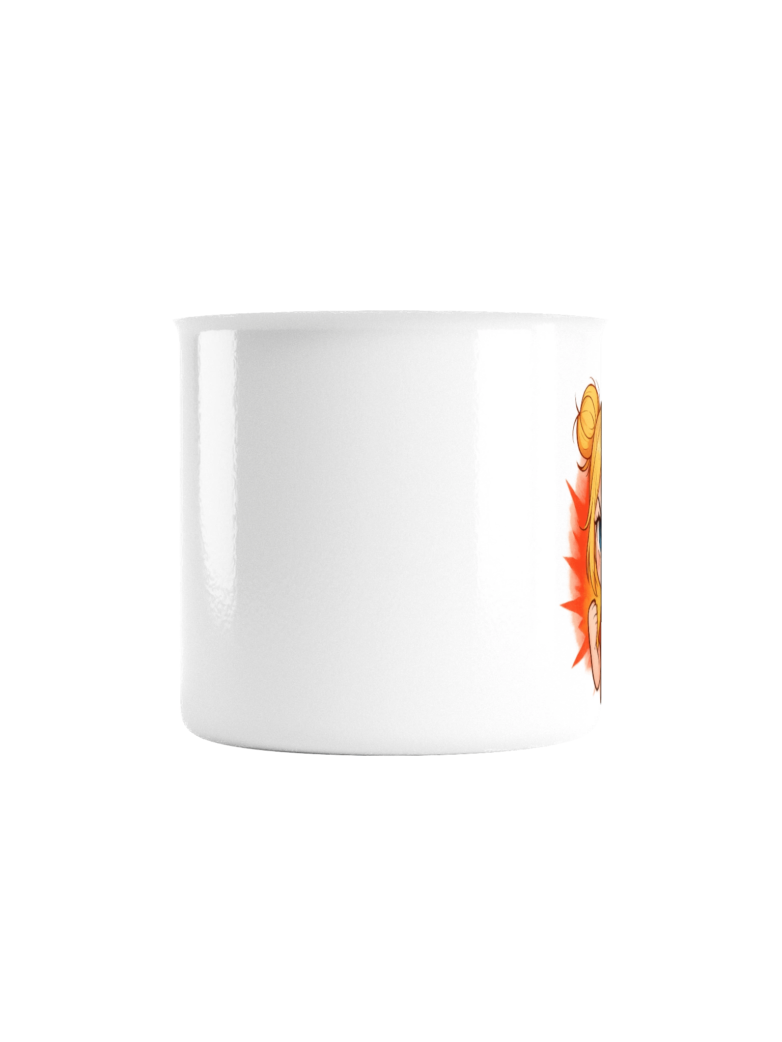Mad Mug product image (2)