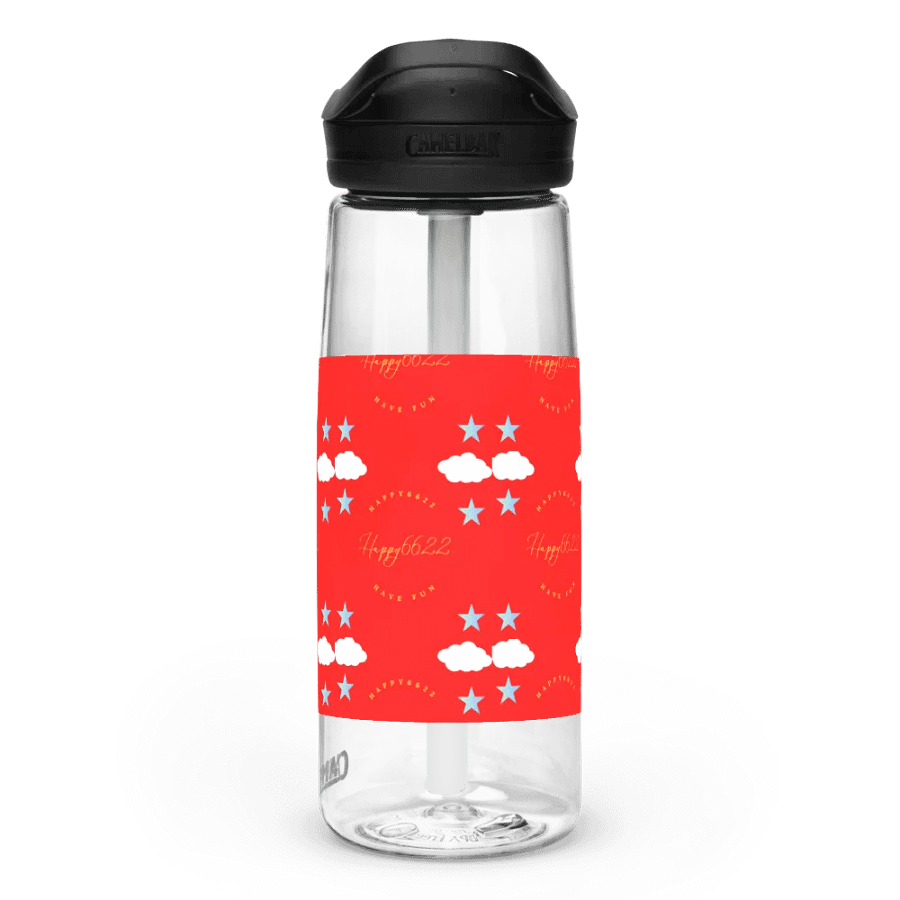 New water bottle product image (3)