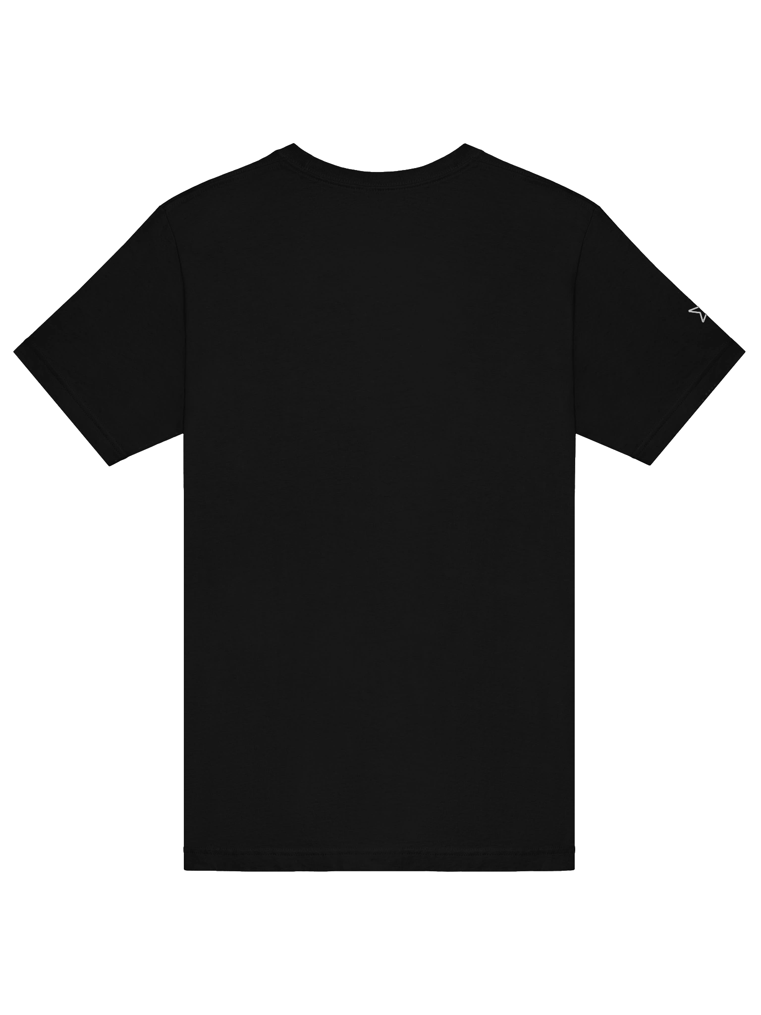 Aarpoo Unisex Supersoft T-Shirt product image (49)